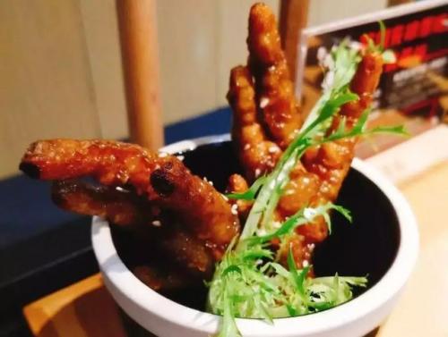 西安餐厅川菜排名前十(西安最正宗的陕西菜馆)插图21