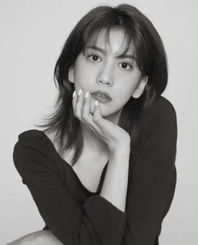 韩国女星在家中去世(韩星)插图16