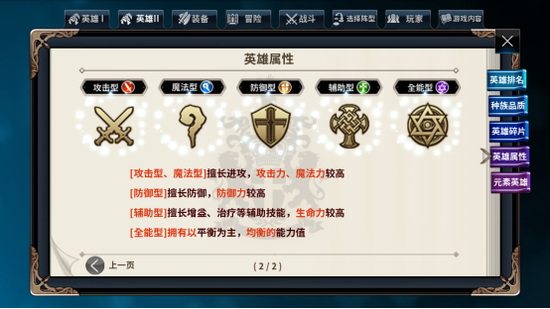 十二战记艾斯怎么搭配阵容(零之战线最强阵容)插图1