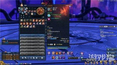 剑灵武器怎么成长不了(剑灵洪门剑不能升级了吗)插图1