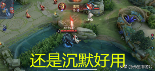 亚瑟王的评价(电影亚瑟王豆瓣影评)插图2