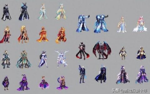 dnf神兽怎么召唤(DNF龙袍召唤是哪个键)