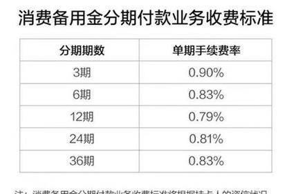 中国男星排行榜收入(福布斯中国明星收入榜)插图5