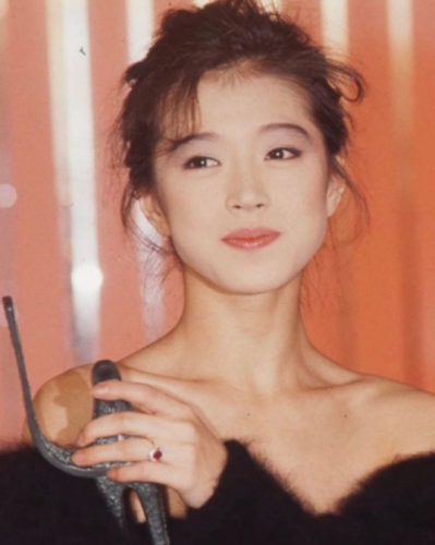 天海佑希结婚(boss天海佑希电视剧)插图6