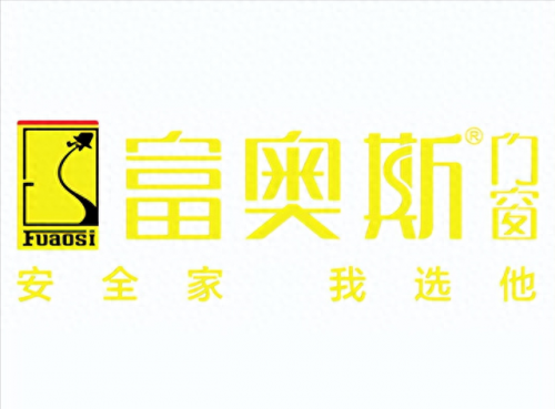 2022浴室门十大品牌排行榜(浴室门十大公认品牌)插图4