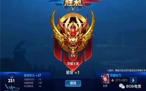 怎么看阵容选辅助搭配谁(如何看阵容选英雄)