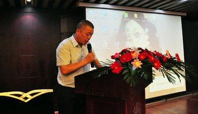 天津富豪排行榜(中国各个省的首富名单)插图5