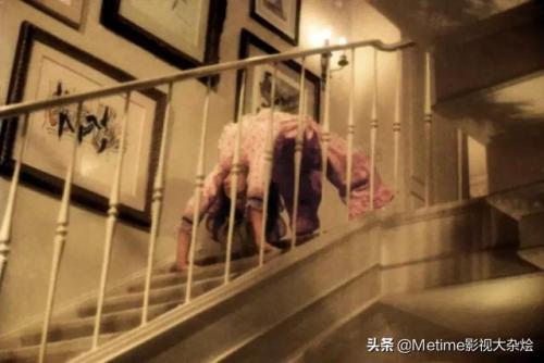 经典恐怖片排行榜前十名(鬼片对儿童的影响)插图2
