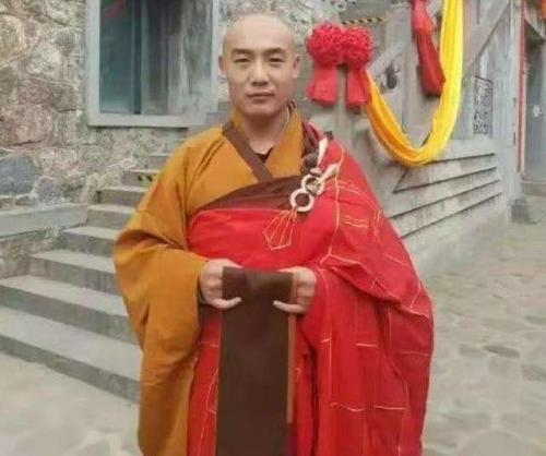 功夫实战水平排名前十(中国功夫实战有用吗)插图1