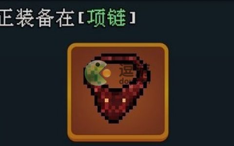 河堤战士刷资源技巧分享(战士刷厄运东)