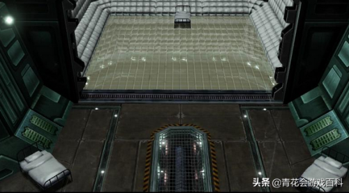 质量效应2莫丁忠诚任务(质量效应2霞任务 问题)插图2