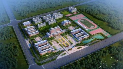 麻城私立学校排行榜(麻城市最好的小学排名)插图3