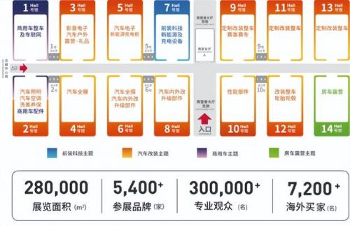 铝轮毂品牌排行榜(铝轮毂生产厂家排名)插图15