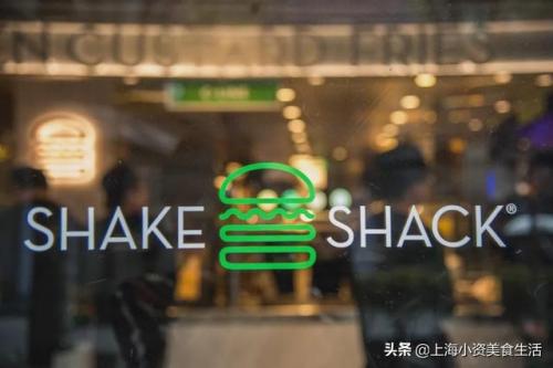 北美后街美食排名前十(合肥后街哪家饭店好吃)插图13
