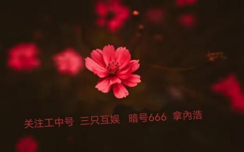 迷你世界激活码怎么获得(2023兑换码永不过期)插图1