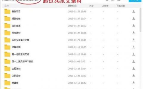 弄虚作假的意思(舍车保帅的意思)
