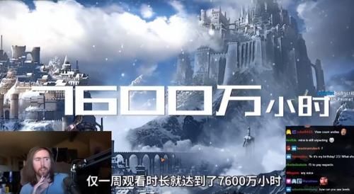 孤岛惊魂2钻石秘籍(孤岛惊魂2)插图12