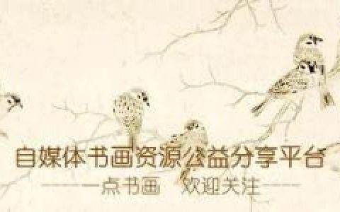 灰鸽子教程(无杠灰鸽子怎么配出来)