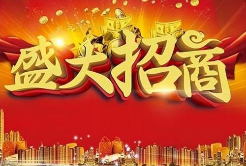 洛阳驱蚊公司排名前十(洛阳梦洁家纺地址)插图22
