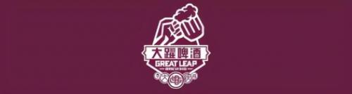 精酿啤酒加盟排行榜(加盟店最火爆的项目2023)插图4