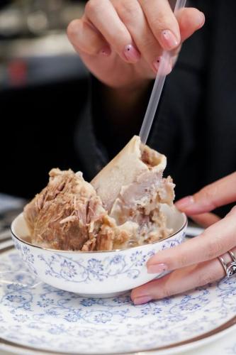 榕城火锅排名前十店(福清火锅店哪家好吃)插图15