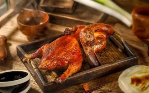 江阴美食餐厅排行榜(江阴适合四人的餐厅)