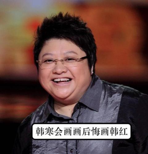 音乐吉他大佬排名前十(国内吉他大师排名)插图8