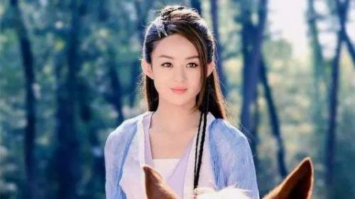 明星的纹身(大s手上的纹身)插图26