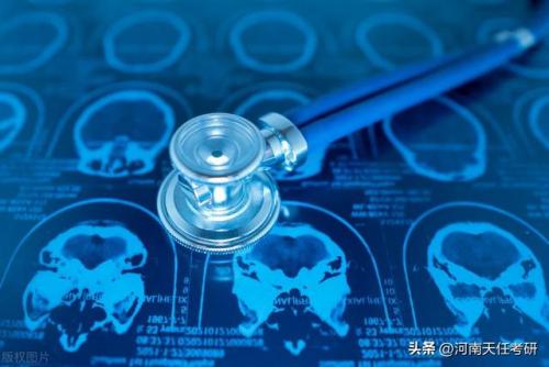 医学考研难度排行榜(医学考研报名时间)插图2