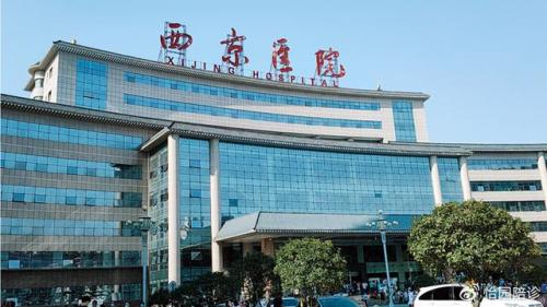 脱毛医院排行榜(正规医院脱毛价格)插图2