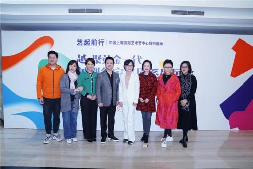 经典越剧排行榜(越剧徐派传人实力排名)插图