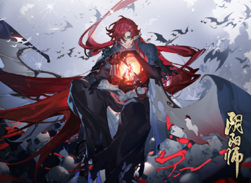 阴阳师2021年式神排行(阴阳师式神强最新度榜)插图7