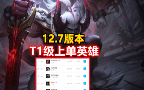 核爆流船长出装(lolap船长出装)
