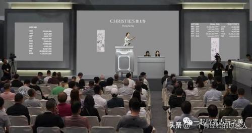 杭州画册厂商排名前十(杭州设计排版)插图