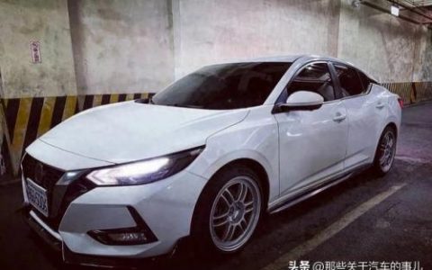 十万左右的汽车排行榜(5到10万的车排行榜)