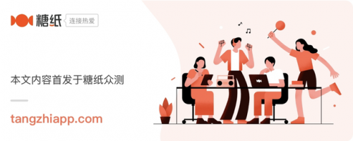 美国烤肉炉具排名前十(德国烧烤炉)插图42