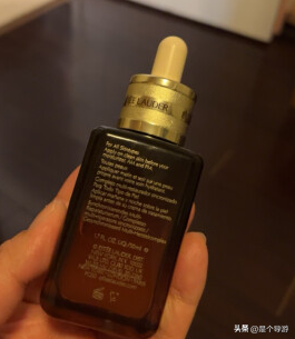 十大祛皱精华排行榜最新(十大熬夜必备精华)插图4