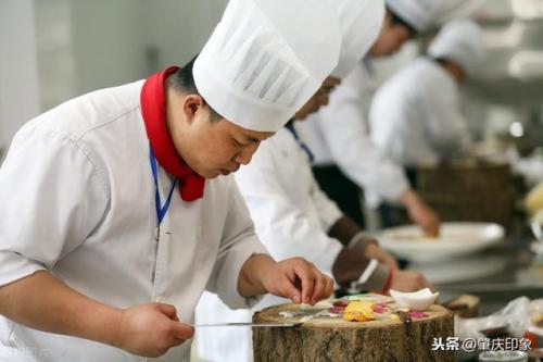 德庆茶楼美食排名前十(深圳十大茶楼)插图1