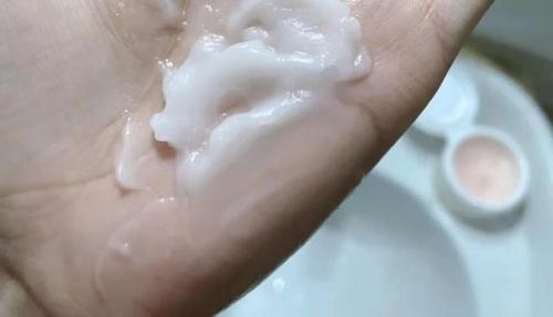 谷雨卸妆膏排行榜(平价又好用的卸妆膏)插图11