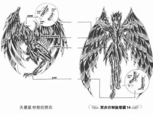 洛克王国塔罗斯(武斗灵猫什么时候回归)插图3