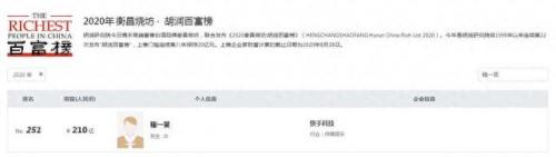 铁岭烧坊十大白酒排行榜(东北十大顶级白酒)插图6