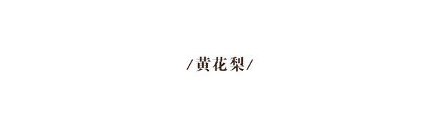 木制品有哪些(木头做的东西都有哪些)插图23