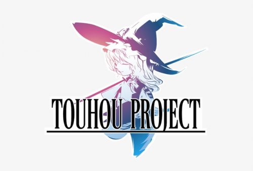 东方红魔乡(东方project手游)插图4