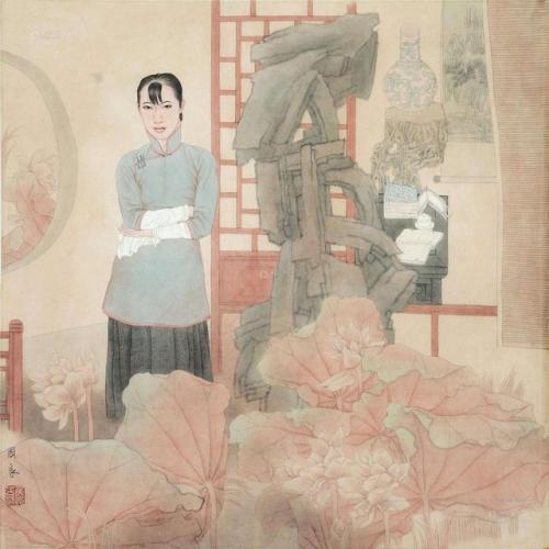 花枝是什么(花枝的功效与作用)插图1