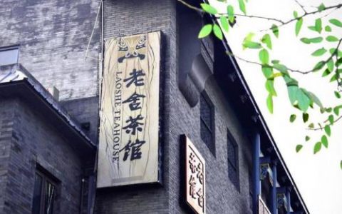 老舍的资料(老舍打捞上来的样子图片)