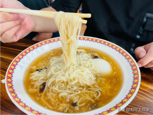 烟台美食排行榜(烟台十大必吃小吃)插图4