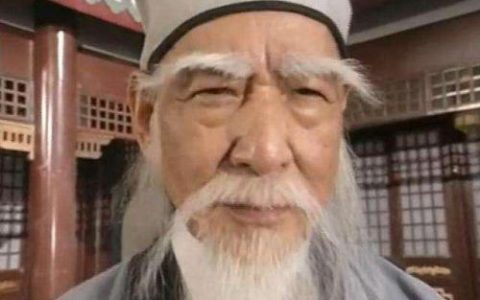 天龙八部战力排行榜(天龙八部前二十位高手)