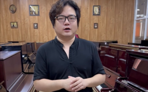 上海钢琴男团排名前十(2019中国男团组合排行榜)