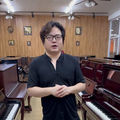 上海钢琴男团排名前十(2019中国男团组合排行榜)插图