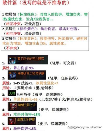 鬼泣怎么打真野猪(鬼泣5urizen水晶怎么打)插图64